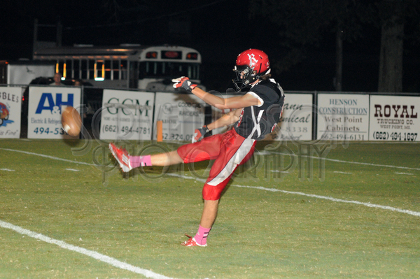 10-3 OHA vs. MA 035.JPG